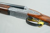 Rizzini BR552 410Ga 29in - 9 of 11