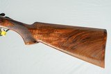 Rizzini BR552 410Ga 29in - 3 of 11