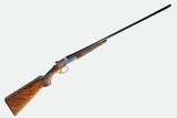 Rizzini BR552 410Ga 29in - 4 of 11