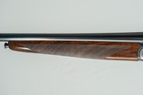 Rizzini BR552 410Ga 29in - 11 of 11