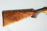 Rizzini BR552 410Ga 29in - 2 of 11