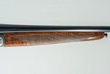 Rizzini BR552 410Ga 29in - 10 of 11
