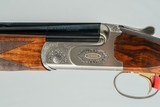 Caesar Guerini Summit Sporting 20Ga 30in - 1 of 11