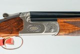Caesar Guerini Summit Sporting 20Ga 30in - 7 of 11