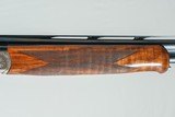 Caesar Guerini Summit Sporting 20Ga 30in - 11 of 11