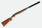 Caesar Guerini Summit Sporting 20Ga 30in - 5 of 11