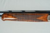 Caesar Guerini Summit Sporting 20Ga 30in - 2 of 11