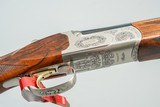 Caesar Guerini Summit Sporting 20Ga 30in - 9 of 11