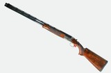 Caesar Guerini Summit Sporting 20Ga 30in - 6 of 11