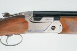 Beretta 694 Sporting BFAST 12ga 32in - 7 of 11