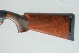 Benelli 828U Sport 12ga 32in - 4 of 11