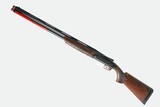 Benelli 828U Sport 12ga 32in - 6 of 11
