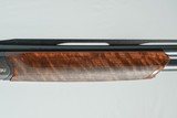 Benelli 828U Sport 12ga 32in - 11 of 11
