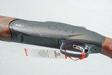Benelli 828U Sport 12ga 32in - 10 of 11