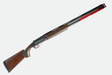 Benelli 828U Sport 12ga 32in - 5 of 11