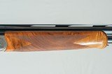 Caesar Guerini Tempio 12ga 28in - 12 of 12
