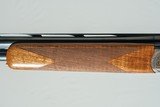 Caesar Guerini Summit Sporting Compact LH 12Ga 30in - 11 of 11
