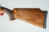 Caesar Guerini Summit Sporting Compact LH 12Ga 30in - 3 of 11