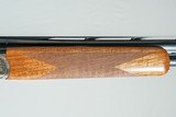 Caesar Guerini Summit Sporting Compact LH 12Ga 30in - 10 of 11