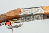 Caesar Guerini Summit Sporting Compact LH 12Ga 30in - 8 of 11