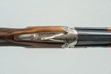 Caesar Guerini Summit Sporting Compact LH 12Ga 30in - 7 of 11