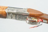Caesar Guerini Summit Sporting Compact LH 12Ga 30in - 9 of 11