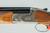 Caesar Guerini Summit Sporting Compact LH 12Ga 30in - 1 of 11