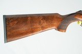 Rizzini BR110 Field 12Ga 28in - 2 of 11