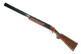 Rizzini BR110 Field 12Ga 28in - 5 of 11