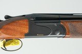 Rizzini BR110 Field 12Ga 28in - 6 of 11