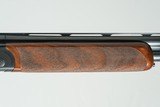 Rizzini BR110 Field 12Ga 28in - 11 of 11