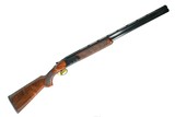 Rizzini BR110 Field 12Ga 28in - 4 of 11