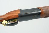 Rizzini BR110 Field 12Ga 28in - 8 of 11