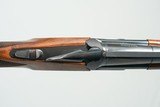 Rizzini BR110 Field 12Ga 28in - 7 of 11