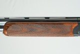 Rizzini BR110 Field 12Ga 28in - 10 of 11