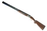 Beretta 686 Silver Pigeon I 12Ga 30in - 5 of 11