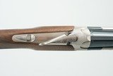 Beretta 686 Silver Pigeon I 12Ga 30in - 7 of 11
