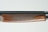 Beretta 686 Silver Pigeon I 12Ga 30in - 10 of 11