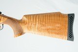 Browning Citori 725 Trap Maple 12Ga 32in - 3 of 11