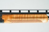 Browning Citori 725 Trap Maple 12Ga 32in - 10 of 11