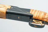 Browning Citori 725 Trap Maple 12Ga 32in - 9 of 11