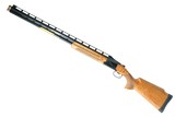Browning Citori 725 Trap Maple 12Ga 32in - 5 of 11