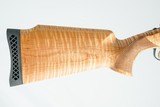 Browning Citori 725 Trap Maple 12Ga 32in - 2 of 11