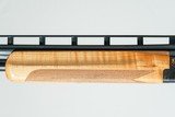 Browning Citori 725 Trap Maple 12Ga 32in - 11 of 11