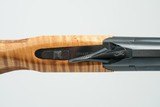 Browning Citori 725 Trap Maple 12Ga 32in - 7 of 11