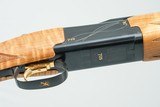 Browning Citori 725 Trap Maple 12Ga 32in - 8 of 11