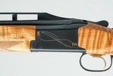 Browning Citori 725 Trap Maple 12Ga 32in - 1 of 11