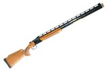 Browning Citori 725 Trap Maple 12Ga 32in - 4 of 11