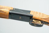 Browning Citori 725 Trap Maple 12Ga 32in - 9 of 11