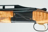 Browning Citori 725 Trap Maple 12Ga 32in - 1 of 11
